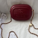 155RB2B Popular   leather bag