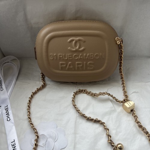 B1R155B3 Popular   leather bag