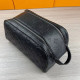 B1R155E1 Popular   leather bag