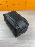 B1R155E1 Popular   leather bag