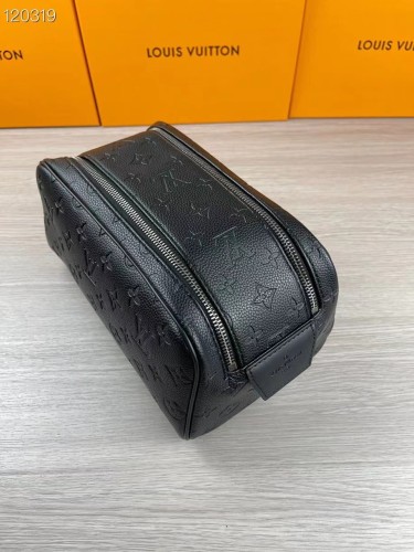 B1R155E1 Popular   leather bag