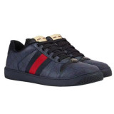 Z1R65B1  Popular shoes