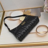 B1N165D100 Popular   leather bag