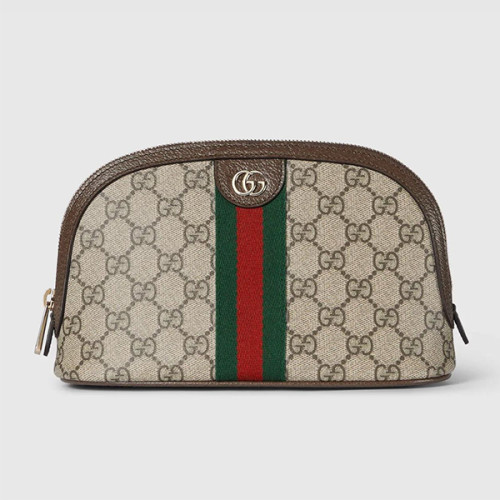 B1X165B12  5A  Popular    leather bag