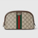 B1X165B12  5A  Popular    leather bag