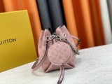B1N165E98 Popular   leather bag