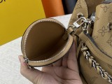 B1N165E98 Popular   leather bag