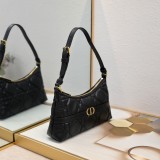 B1N165D100 Popular   leather bag
