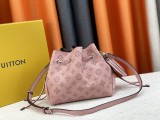B1N165E98 Popular   leather bag