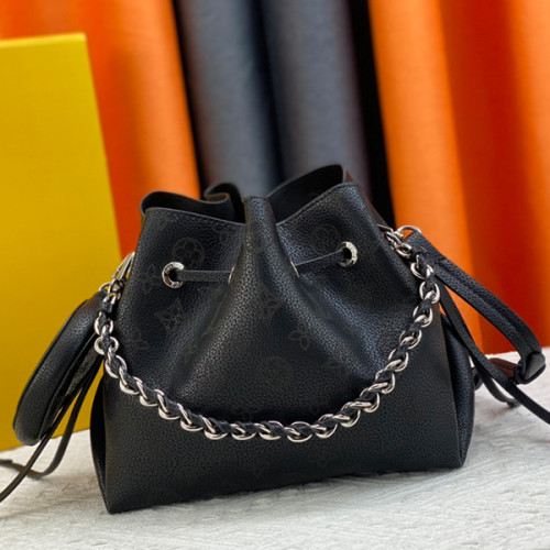 B1N165E99 Popular  leather bag