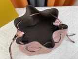 B1N165E98 Popular   leather bag