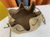 B1N165E98 Popular   leather bag