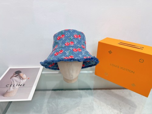165NE33M Popular  hats