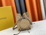 B1N165E98 Popular   leather bag