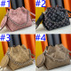B1N165E98 Popular   leather bag