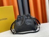 B1N165E99 Popular  leather bag