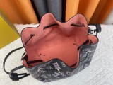 B1N165E98 Popular   leather bag