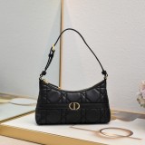 B1N165D100 Popular   leather bag