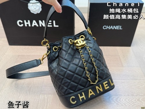 B1N165C95 Popular   leather bag