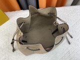 B1N165E98 Popular   leather bag