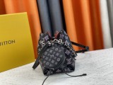B1N165E98 Popular   leather bag