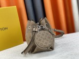 B1N165E98 Popular   leather bag