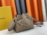 B1N165E98 Popular   leather bag