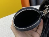 B1N165E99 Popular  leather bag