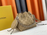 B1N165E98 Popular   leather bag