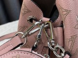 B1N165E98 Popular   leather bag