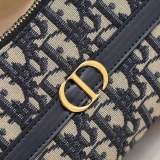 B1N165D100 Popular   leather bag