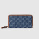 B1N165B96  5A Popular  high quality bag