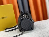 B1N165E99 Popular  leather bag