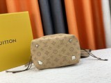 B1N165E98 Popular   leather bag