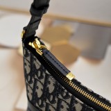 B1N165D100 Popular   leather bag