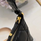 B1N165D100 Popular   leather bag