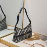 B1N165D100 Popular   leather bag