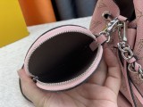 B1N165E98 Popular   leather bag