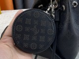 B1N165E99 Popular  leather bag