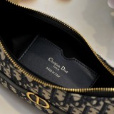 B1N165D100 Popular   leather bag