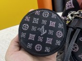 B1N165E98 Popular   leather bag