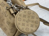B1N165E98 Popular   leather bag