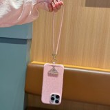 165RP53A  Popular Phone Case