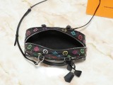 B1N165E101 Popular   leather bag