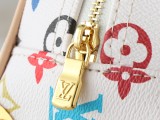 B1N165E101 Popular   leather bag