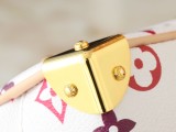 B1N165E101 Popular   leather bag