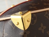 B1N165E101 Popular   leather bag