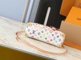 B1N165E101 Popular   leather bag