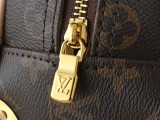 B1N165E101 Popular   leather bag