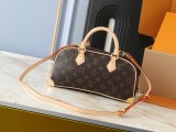 B1N165E101 Popular   leather bag